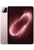 Xiaomi Pad 9 kliknij aby zobaczyć powiększenie