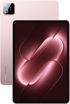 Xiaomi Pad 9