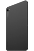 Xiaomi Pad Mini kliknij aby zobaczyć powiększenie