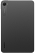 Xiaomi Pad Mini kliknij aby zobaczyć powiększenie
