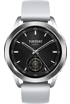 Xiaomi Watch S3 kliknij aby zobaczyć powiększenie