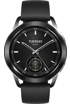 Xiaomi Watch S3 kliknij aby zobaczyć powiększenie