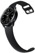 Xiaomi Watch S3 kliknij aby zobaczyć powiększenie