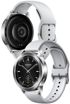 Xiaomi Watch S3