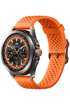 Xiaomi Watch S4 Sport kliknij aby zobaczyć powiększenie