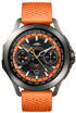 Xiaomi Watch S4 Sport kliknij aby zobaczyć powiększenie