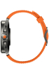 Xiaomi Watch S4 Sport kliknij aby zobaczyć powiększenie