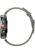 Xiaomi Watch S4 Sport kliknij aby zobaczyć powiększenie