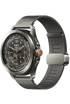 Xiaomi Watch S4 Sport kliknij aby zobaczyć powiększenie