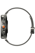 Xiaomi Watch S4 Sport kliknij aby zobaczyć powiększenie