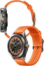 Galeria zdjęć telefonu Xiaomi Watch S4 Sport