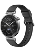 Xiaomi Watch S5 41 mm kliknij aby zobaczyć powiększenie