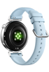 Xiaomi Watch S5 41 mm kliknij aby zobaczyć powiększenie