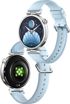 Xiaomi Watch S5 41 mm