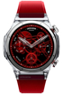 Xiaomi Watch S5 Transparent Edition kliknij aby zobaczyć powiększenie