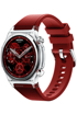 Xiaomi Watch S5 Transparent Edition kliknij aby zobaczyć powiększenie