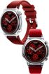 Xiaomi Watch S5 Transparent Edition