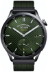 Xiaomi Watch S5 kliknij aby zobaczyć powiększenie