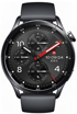 Xiaomi Watch S5 kliknij aby zobaczyć powiększenie