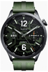 Xiaomi Watch S5 kliknij aby zobaczyć powiększenie
