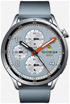 Xiaomi Watch S5 kliknij aby zobaczyć powiększenie