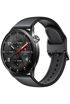 Xiaomi Watch S5 kliknij aby zobaczyć powiększenie
