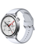 Xiaomi Watch S5 kliknij aby zobaczyć powiększenie