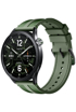 Xiaomi Watch S5 kliknij aby zobaczyć powiększenie
