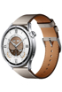 Xiaomi Watch S5 kliknij aby zobaczyć powiększenie