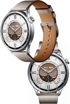 Xiaomi Watch S5