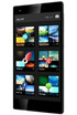 Xolo 8X 1000