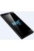 Xolo 8X-1000i kliknij aby zobaczyć powiększenie