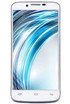 Xolo A1000