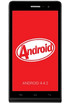 Xolo A1000s