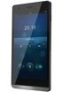Xolo A1010