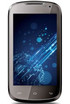 Xolo A500