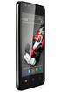 Xolo A500L