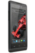 Xolo A500s