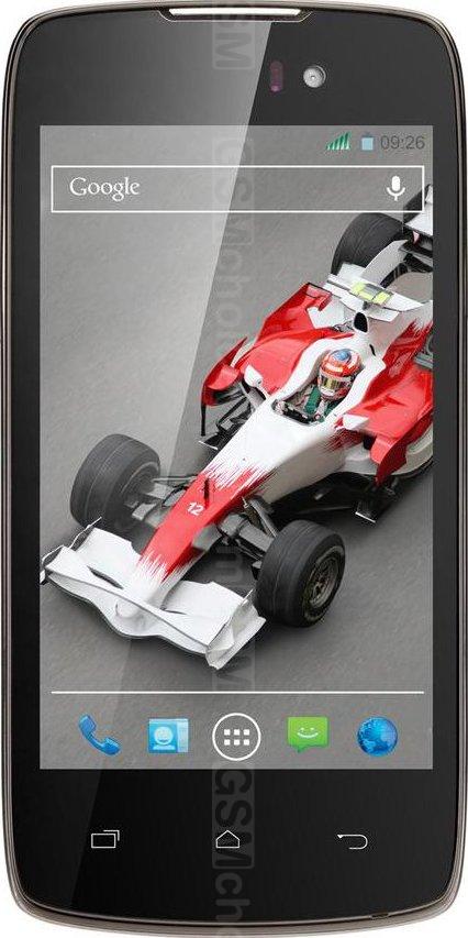 Xolo A510s