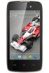 Xolo A510s kliknij aby zobaczyć powiększenie