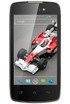 Xolo A510s