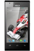 Xolo A550s IPS