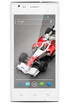 Xolo A600