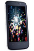 Xolo A700