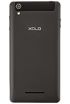 Xolo A700s kliknij aby zobaczyć powiększenie