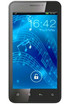 Xolo B700