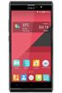 Xolo Black 1X