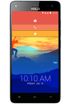 Xolo Black