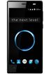 Xolo Era 1X Pro