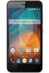 Xolo Era 2X